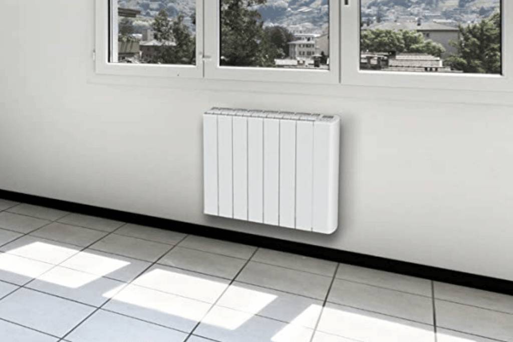 Meilleur radiateur à inertie 2025 Avis et comparatif — free download