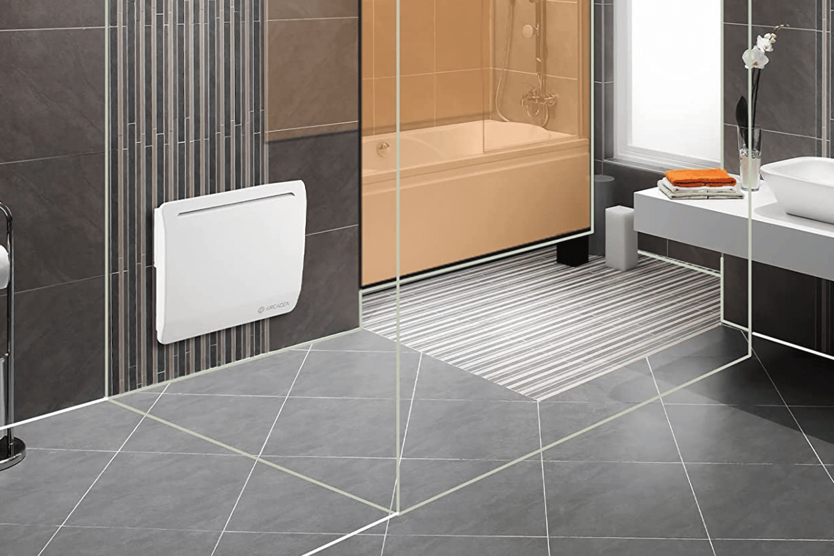 Meilleur radiateur à inertie 2025 Avis et comparatif — free download