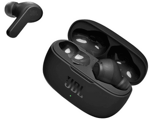 Avis JBL Wave 200TWS – Écouteurs intra-auriculaires véritablement sans fil en promo sur Amazon